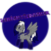 Le-NightieDasher's avatar