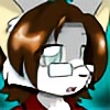 Le-Okami's avatar