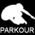 le-parkour's avatar