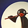 Le-Pingouin's avatar