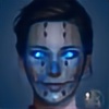 le-pixel-rebel's avatar