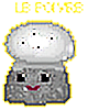 le-poivre's avatar