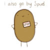 Le-Potato-Child's avatar