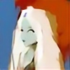 Le-Ra's avatar