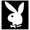 Le-Rabbit's avatar
