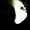 Le-Sombre-Secret's avatar
