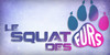 Le-Squat-des-Furs's avatar