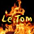 Le-Tom's avatar