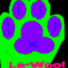 Le-Woof's avatar