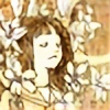 le-xiang's avatar