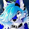 Le0-Wolf's avatar