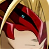 LE0Kun's avatar