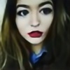 Le4feon's avatar