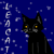 Lea-Cat's avatar