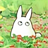 lea-chan's avatar