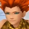 Lea-plz's avatar