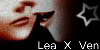 Lea-X-Ventus's avatar