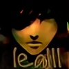 lea111's avatar