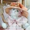 LeaAtelier's avatar