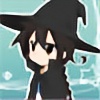 leachan97's avatar