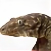 LeachieGecko's avatar