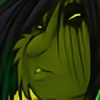 Leachy-8E's avatar
