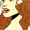 lead-soprano's avatar