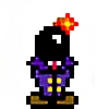Leadbomber's avatar
