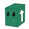 LeadBoxes's avatar