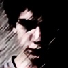 LeadDistrict's avatar
