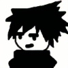 Leader-Akatsuki's avatar