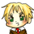 leader-chan's avatar