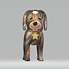Leader-DOG's avatar