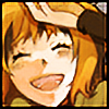 Leader-Gardenia's avatar