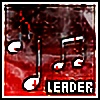 leader-overload's avatar