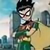 Leader-Robin's avatar
