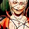 Leader-sama-7's avatar