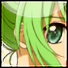Leader-Sonozaki-Mion's avatar