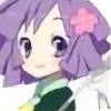 Leader-Tsukie's avatar