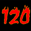 Leader120's avatar
