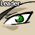 LeaderAruoan's avatar