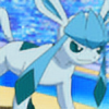 leadereshiram's avatar