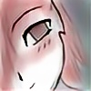 LeaderLuna's avatar