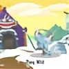 LeaderofCreekClan's avatar