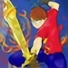 LeaderZ's avatar