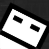 Leadfall's avatar
