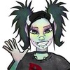LeadGummybear's avatar