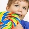 leadlollipop's avatar