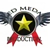 LeadMedalProductions's avatar