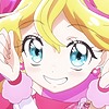 LeaDoll's avatar